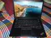 Lenovo ThinkPad T470 (8th Gen)